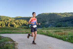 BIB: 200
                            <button type="button" onclick="openModal(18980779)" class="btn btn-primary btn-sm float-right btn-popup" data-toggle="modal" data-target=".modal-high-quality">
                        <i class="fas fa-shopping-cart"></i> Add to Cart
                    </button>
                                            <button type="button" onclick="isThisMe(18980779, true)" class="btn btn-success btn-sm float-right btn-popup btn-isme hidden" data-toggle="tooltip" data-placement="bottom" title="นี่คือรูปของคุณใช่ไหม คลิกที่นี่เพื่อเอาเข้าอัลบั้ม">
                        <i class="fas fa-plus"></i> Add to album
                    </button>
                    <button type="button" onclick="isThisMe(18980779, false)" class="btn btn-warning btn-sm float-right btn-popup btn-isnotme hidden">
                        <i class="fas fa-ban"></i> Remove from album
                    </button>