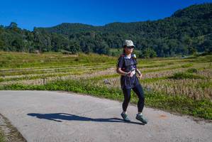 BIB: 
                            <button type="button" onclick="openModal(18978314)" class="btn btn-primary btn-sm float-right btn-popup" data-toggle="modal" data-target=".modal-high-quality">
                        <i class="fas fa-shopping-cart"></i> Add to Cart
                    </button>
                                            <button type="button" onclick="isThisMe(18978314, true)" class="btn btn-success btn-sm float-right btn-popup btn-isme hidden" data-toggle="tooltip" data-placement="bottom" title="นี่คือรูปของคุณใช่ไหม คลิกที่นี่เพื่อเอาเข้าอัลบั้ม">
                        <i class="fas fa-plus"></i> Add to album
                    </button>
                    <button type="button" onclick="isThisMe(18978314, false)" class="btn btn-warning btn-sm float-right btn-popup btn-isnotme hidden">
                        <i class="fas fa-ban"></i> Remove from album
                    </button>