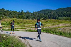 BIB: 
                            <button type="button" onclick="openModal(18978662)" class="btn btn-primary btn-sm float-right btn-popup" data-toggle="modal" data-target=".modal-high-quality">
                        <i class="fas fa-shopping-cart"></i> Add to Cart
                    </button>
                                            <button type="button" onclick="isThisMe(18978662, true)" class="btn btn-success btn-sm float-right btn-popup btn-isme hidden" data-toggle="tooltip" data-placement="bottom" title="นี่คือรูปของคุณใช่ไหม คลิกที่นี่เพื่อเอาเข้าอัลบั้ม">
                        <i class="fas fa-plus"></i> Add to album
                    </button>
                    <button type="button" onclick="isThisMe(18978662, false)" class="btn btn-warning btn-sm float-right btn-popup btn-isnotme hidden">
                        <i class="fas fa-ban"></i> Remove from album
                    </button>