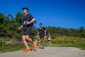 BIB: 
                            <button type="button" onclick="openModal(18979222)" class="btn btn-primary btn-sm float-right btn-popup" data-toggle="modal" data-target=".modal-high-quality">
                        <i class="fas fa-shopping-cart"></i> Add to Cart
                    </button>
                                            <button type="button" onclick="isThisMe(18979222, true)" class="btn btn-success btn-sm float-right btn-popup btn-isme hidden" data-toggle="tooltip" data-placement="bottom" title="นี่คือรูปของคุณใช่ไหม คลิกที่นี่เพื่อเอาเข้าอัลบั้ม">
                        <i class="fas fa-plus"></i> Add to album
                    </button>
                    <button type="button" onclick="isThisMe(18979222, false)" class="btn btn-warning btn-sm float-right btn-popup btn-isnotme hidden">
                        <i class="fas fa-ban"></i> Remove from album
                    </button>