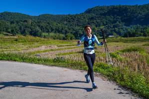 BIB: 
                            <button type="button" onclick="openModal(18977124)" class="btn btn-primary btn-sm float-right btn-popup" data-toggle="modal" data-target=".modal-high-quality">
                        <i class="fas fa-shopping-cart"></i> Add to Cart
                    </button>
                                            <button type="button" onclick="isThisMe(18977124, true)" class="btn btn-success btn-sm float-right btn-popup btn-isme hidden" data-toggle="tooltip" data-placement="bottom" title="นี่คือรูปของคุณใช่ไหม คลิกที่นี่เพื่อเอาเข้าอัลบั้ม">
                        <i class="fas fa-plus"></i> Add to album
                    </button>
                    <button type="button" onclick="isThisMe(18977124, false)" class="btn btn-warning btn-sm float-right btn-popup btn-isnotme hidden">
                        <i class="fas fa-ban"></i> Remove from album
                    </button>