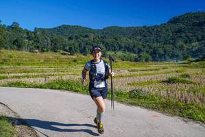 BIB: 
                            <button type="button" onclick="openModal(18978048)" class="btn btn-primary btn-sm float-right btn-popup" data-toggle="modal" data-target=".modal-high-quality">
                        <i class="fas fa-shopping-cart"></i> Add to Cart
                    </button>
                                            <button type="button" onclick="isThisMe(18978048, true)" class="btn btn-success btn-sm float-right btn-popup btn-isme hidden" data-toggle="tooltip" data-placement="bottom" title="นี่คือรูปของคุณใช่ไหม คลิกที่นี่เพื่อเอาเข้าอัลบั้ม">
                        <i class="fas fa-plus"></i> Add to album
                    </button>
                    <button type="button" onclick="isThisMe(18978048, false)" class="btn btn-warning btn-sm float-right btn-popup btn-isnotme hidden">
                        <i class="fas fa-ban"></i> Remove from album
                    </button>