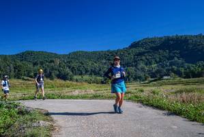 BIB: 
                            <button type="button" onclick="openModal(18986252)" class="btn btn-primary btn-sm float-right btn-popup" data-toggle="modal" data-target=".modal-high-quality">
                        <i class="fas fa-shopping-cart"></i> Add to Cart
                    </button>
                                            <button type="button" onclick="isThisMe(18986252, true)" class="btn btn-success btn-sm float-right btn-popup btn-isme hidden" data-toggle="tooltip" data-placement="bottom" title="นี่คือรูปของคุณใช่ไหม คลิกที่นี่เพื่อเอาเข้าอัลบั้ม">
                        <i class="fas fa-plus"></i> Add to album
                    </button>
                    <button type="button" onclick="isThisMe(18986252, false)" class="btn btn-warning btn-sm float-right btn-popup btn-isnotme hidden">
                        <i class="fas fa-ban"></i> Remove from album
                    </button>