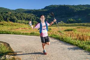 BIB: 
                            <button type="button" onclick="openModal(18981967)" class="btn btn-primary btn-sm float-right btn-popup" data-toggle="modal" data-target=".modal-high-quality">
                        <i class="fas fa-shopping-cart"></i> Add to Cart
                    </button>
                                            <button type="button" onclick="isThisMe(18981967, true)" class="btn btn-success btn-sm float-right btn-popup btn-isme hidden" data-toggle="tooltip" data-placement="bottom" title="นี่คือรูปของคุณใช่ไหม คลิกที่นี่เพื่อเอาเข้าอัลบั้ม">
                        <i class="fas fa-plus"></i> Add to album
                    </button>
                    <button type="button" onclick="isThisMe(18981967, false)" class="btn btn-warning btn-sm float-right btn-popup btn-isnotme hidden">
                        <i class="fas fa-ban"></i> Remove from album
                    </button>