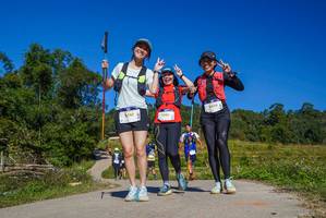 BIB: 701, 1161, 2500, 2449
                            <button type="button" onclick="openModal(18978933)" class="btn btn-primary btn-sm float-right btn-popup" data-toggle="modal" data-target=".modal-high-quality">
                        <i class="fas fa-shopping-cart"></i> Add to Cart
                    </button>
                                            <button type="button" onclick="isThisMe(18978933, true)" class="btn btn-success btn-sm float-right btn-popup btn-isme hidden" data-toggle="tooltip" data-placement="bottom" title="นี่คือรูปของคุณใช่ไหม คลิกที่นี่เพื่อเอาเข้าอัลบั้ม">
                        <i class="fas fa-plus"></i> Add to album
                    </button>
                    <button type="button" onclick="isThisMe(18978933, false)" class="btn btn-warning btn-sm float-right btn-popup btn-isnotme hidden">
                        <i class="fas fa-ban"></i> Remove from album
                    </button>