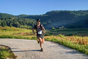 BIB: 
                            <button type="button" onclick="openModal(18981093)" class="btn btn-primary btn-sm float-right btn-popup" data-toggle="modal" data-target=".modal-high-quality">
                        <i class="fas fa-shopping-cart"></i> Add to Cart
                    </button>
                                            <button type="button" onclick="isThisMe(18981093, true)" class="btn btn-success btn-sm float-right btn-popup btn-isme hidden" data-toggle="tooltip" data-placement="bottom" title="นี่คือรูปของคุณใช่ไหม คลิกที่นี่เพื่อเอาเข้าอัลบั้ม">
                        <i class="fas fa-plus"></i> Add to album
                    </button>
                    <button type="button" onclick="isThisMe(18981093, false)" class="btn btn-warning btn-sm float-right btn-popup btn-isnotme hidden">
                        <i class="fas fa-ban"></i> Remove from album
                    </button>