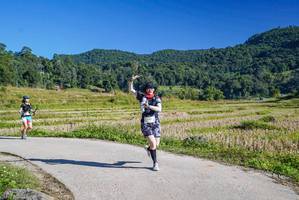 BIB: 
                            <button type="button" onclick="openModal(18988386)" class="btn btn-primary btn-sm float-right btn-popup" data-toggle="modal" data-target=".modal-high-quality">
                        <i class="fas fa-shopping-cart"></i> Add to Cart
                    </button>
                                            <button type="button" onclick="isThisMe(18988386, true)" class="btn btn-success btn-sm float-right btn-popup btn-isme hidden" data-toggle="tooltip" data-placement="bottom" title="นี่คือรูปของคุณใช่ไหม คลิกที่นี่เพื่อเอาเข้าอัลบั้ม">
                        <i class="fas fa-plus"></i> Add to album
                    </button>
                    <button type="button" onclick="isThisMe(18988386, false)" class="btn btn-warning btn-sm float-right btn-popup btn-isnotme hidden">
                        <i class="fas fa-ban"></i> Remove from album
                    </button>