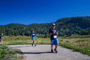 BIB: 
                            <button type="button" onclick="openModal(18986248)" class="btn btn-primary btn-sm float-right btn-popup" data-toggle="modal" data-target=".modal-high-quality">
                        <i class="fas fa-shopping-cart"></i> Add to Cart
                    </button>
                                            <button type="button" onclick="isThisMe(18986248, true)" class="btn btn-success btn-sm float-right btn-popup btn-isme hidden" data-toggle="tooltip" data-placement="bottom" title="นี่คือรูปของคุณใช่ไหม คลิกที่นี่เพื่อเอาเข้าอัลบั้ม">
                        <i class="fas fa-plus"></i> Add to album
                    </button>
                    <button type="button" onclick="isThisMe(18986248, false)" class="btn btn-warning btn-sm float-right btn-popup btn-isnotme hidden">
                        <i class="fas fa-ban"></i> Remove from album
                    </button>