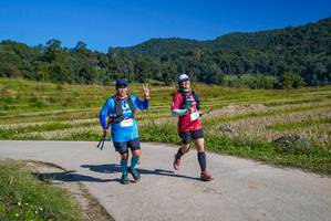 BIB: 
                            <button type="button" onclick="openModal(18978527)" class="btn btn-primary btn-sm float-right btn-popup" data-toggle="modal" data-target=".modal-high-quality">
                        <i class="fas fa-shopping-cart"></i> Add to Cart
                    </button>
                                            <button type="button" onclick="isThisMe(18978527, true)" class="btn btn-success btn-sm float-right btn-popup btn-isme hidden" data-toggle="tooltip" data-placement="bottom" title="นี่คือรูปของคุณใช่ไหม คลิกที่นี่เพื่อเอาเข้าอัลบั้ม">
                        <i class="fas fa-plus"></i> Add to album
                    </button>
                    <button type="button" onclick="isThisMe(18978527, false)" class="btn btn-warning btn-sm float-right btn-popup btn-isnotme hidden">
                        <i class="fas fa-ban"></i> Remove from album
                    </button>