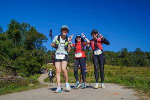 BIB: 3449, 1906
                            <button type="button" onclick="openModal(18978931)" class="btn btn-primary btn-sm float-right btn-popup" data-toggle="modal" data-target=".modal-high-quality">
                        <i class="fas fa-shopping-cart"></i> Add to Cart
                    </button>
                                            <button type="button" onclick="isThisMe(18978931, true)" class="btn btn-success btn-sm float-right btn-popup btn-isme hidden" data-toggle="tooltip" data-placement="bottom" title="นี่คือรูปของคุณใช่ไหม คลิกที่นี่เพื่อเอาเข้าอัลบั้ม">
                        <i class="fas fa-plus"></i> Add to album
                    </button>
                    <button type="button" onclick="isThisMe(18978931, false)" class="btn btn-warning btn-sm float-right btn-popup btn-isnotme hidden">
                        <i class="fas fa-ban"></i> Remove from album
                    </button>