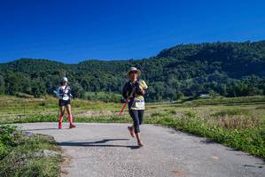 BIB: 
                            <button type="button" onclick="openModal(18986141)" class="btn btn-primary btn-sm float-right btn-popup" data-toggle="modal" data-target=".modal-high-quality">
                        <i class="fas fa-shopping-cart"></i> Add to Cart
                    </button>
                                            <button type="button" onclick="isThisMe(18986141, true)" class="btn btn-success btn-sm float-right btn-popup btn-isme hidden" data-toggle="tooltip" data-placement="bottom" title="นี่คือรูปของคุณใช่ไหม คลิกที่นี่เพื่อเอาเข้าอัลบั้ม">
                        <i class="fas fa-plus"></i> Add to album
                    </button>
                    <button type="button" onclick="isThisMe(18986141, false)" class="btn btn-warning btn-sm float-right btn-popup btn-isnotme hidden">
                        <i class="fas fa-ban"></i> Remove from album
                    </button>