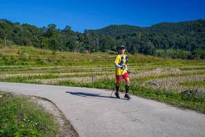 BIB: 
                            <button type="button" onclick="openModal(18978316)" class="btn btn-primary btn-sm float-right btn-popup" data-toggle="modal" data-target=".modal-high-quality">
                        <i class="fas fa-shopping-cart"></i> Add to Cart
                    </button>
                                            <button type="button" onclick="isThisMe(18978316, true)" class="btn btn-success btn-sm float-right btn-popup btn-isme hidden" data-toggle="tooltip" data-placement="bottom" title="นี่คือรูปของคุณใช่ไหม คลิกที่นี่เพื่อเอาเข้าอัลบั้ม">
                        <i class="fas fa-plus"></i> Add to album
                    </button>
                    <button type="button" onclick="isThisMe(18978316, false)" class="btn btn-warning btn-sm float-right btn-popup btn-isnotme hidden">
                        <i class="fas fa-ban"></i> Remove from album
                    </button>