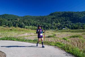 BIB: 
                            <button type="button" onclick="openModal(18987382)" class="btn btn-primary btn-sm float-right btn-popup" data-toggle="modal" data-target=".modal-high-quality">
                        <i class="fas fa-shopping-cart"></i> Add to Cart
                    </button>
                                            <button type="button" onclick="isThisMe(18987382, true)" class="btn btn-success btn-sm float-right btn-popup btn-isme hidden" data-toggle="tooltip" data-placement="bottom" title="นี่คือรูปของคุณใช่ไหม คลิกที่นี่เพื่อเอาเข้าอัลบั้ม">
                        <i class="fas fa-plus"></i> Add to album
                    </button>
                    <button type="button" onclick="isThisMe(18987382, false)" class="btn btn-warning btn-sm float-right btn-popup btn-isnotme hidden">
                        <i class="fas fa-ban"></i> Remove from album
                    </button>