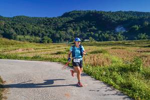 BIB: 
                            <button type="button" onclick="openModal(18984338)" class="btn btn-primary btn-sm float-right btn-popup" data-toggle="modal" data-target=".modal-high-quality">
                        <i class="fas fa-shopping-cart"></i> Add to Cart
                    </button>
                                            <button type="button" onclick="isThisMe(18984338, true)" class="btn btn-success btn-sm float-right btn-popup btn-isme hidden" data-toggle="tooltip" data-placement="bottom" title="นี่คือรูปของคุณใช่ไหม คลิกที่นี่เพื่อเอาเข้าอัลบั้ม">
                        <i class="fas fa-plus"></i> Add to album
                    </button>
                    <button type="button" onclick="isThisMe(18984338, false)" class="btn btn-warning btn-sm float-right btn-popup btn-isnotme hidden">
                        <i class="fas fa-ban"></i> Remove from album
                    </button>