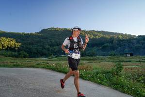 BIB: 1065
                            <button type="button" onclick="openModal(18980746)" class="btn btn-primary btn-sm float-right btn-popup" data-toggle="modal" data-target=".modal-high-quality">
                        <i class="fas fa-shopping-cart"></i> Add to Cart
                    </button>
                                            <button type="button" onclick="isThisMe(18980746, true)" class="btn btn-success btn-sm float-right btn-popup btn-isme hidden" data-toggle="tooltip" data-placement="bottom" title="นี่คือรูปของคุณใช่ไหม คลิกที่นี่เพื่อเอาเข้าอัลบั้ม">
                        <i class="fas fa-plus"></i> Add to album
                    </button>
                    <button type="button" onclick="isThisMe(18980746, false)" class="btn btn-warning btn-sm float-right btn-popup btn-isnotme hidden">
                        <i class="fas fa-ban"></i> Remove from album
                    </button>