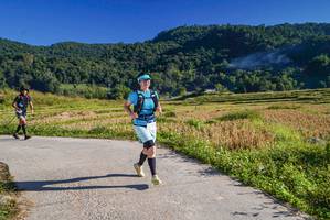 BIB: 
                            <button type="button" onclick="openModal(18984590)" class="btn btn-primary btn-sm float-right btn-popup" data-toggle="modal" data-target=".modal-high-quality">
                        <i class="fas fa-shopping-cart"></i> Add to Cart
                    </button>
                                            <button type="button" onclick="isThisMe(18984590, true)" class="btn btn-success btn-sm float-right btn-popup btn-isme hidden" data-toggle="tooltip" data-placement="bottom" title="นี่คือรูปของคุณใช่ไหม คลิกที่นี่เพื่อเอาเข้าอัลบั้ม">
                        <i class="fas fa-plus"></i> Add to album
                    </button>
                    <button type="button" onclick="isThisMe(18984590, false)" class="btn btn-warning btn-sm float-right btn-popup btn-isnotme hidden">
                        <i class="fas fa-ban"></i> Remove from album
                    </button>