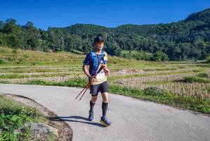 BIB: 
                            <button type="button" onclick="openModal(18985434)" class="btn btn-primary btn-sm float-right btn-popup" data-toggle="modal" data-target=".modal-high-quality">
                        <i class="fas fa-shopping-cart"></i> Add to Cart
                    </button>
                                            <button type="button" onclick="isThisMe(18985434, true)" class="btn btn-success btn-sm float-right btn-popup btn-isme hidden" data-toggle="tooltip" data-placement="bottom" title="นี่คือรูปของคุณใช่ไหม คลิกที่นี่เพื่อเอาเข้าอัลบั้ม">
                        <i class="fas fa-plus"></i> Add to album
                    </button>
                    <button type="button" onclick="isThisMe(18985434, false)" class="btn btn-warning btn-sm float-right btn-popup btn-isnotme hidden">
                        <i class="fas fa-ban"></i> Remove from album
                    </button>