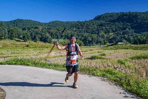 BIB: 
                            <button type="button" onclick="openModal(18988352)" class="btn btn-primary btn-sm float-right btn-popup" data-toggle="modal" data-target=".modal-high-quality">
                        <i class="fas fa-shopping-cart"></i> Add to Cart
                    </button>
                                            <button type="button" onclick="isThisMe(18988352, true)" class="btn btn-success btn-sm float-right btn-popup btn-isme hidden" data-toggle="tooltip" data-placement="bottom" title="นี่คือรูปของคุณใช่ไหม คลิกที่นี่เพื่อเอาเข้าอัลบั้ม">
                        <i class="fas fa-plus"></i> Add to album
                    </button>
                    <button type="button" onclick="isThisMe(18988352, false)" class="btn btn-warning btn-sm float-right btn-popup btn-isnotme hidden">
                        <i class="fas fa-ban"></i> Remove from album
                    </button>