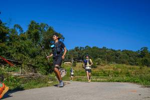 BIB: 
                            <button type="button" onclick="openModal(18979228)" class="btn btn-primary btn-sm float-right btn-popup" data-toggle="modal" data-target=".modal-high-quality">
                        <i class="fas fa-shopping-cart"></i> Add to Cart
                    </button>
                                            <button type="button" onclick="isThisMe(18979228, true)" class="btn btn-success btn-sm float-right btn-popup btn-isme hidden" data-toggle="tooltip" data-placement="bottom" title="นี่คือรูปของคุณใช่ไหม คลิกที่นี่เพื่อเอาเข้าอัลบั้ม">
                        <i class="fas fa-plus"></i> Add to album
                    </button>
                    <button type="button" onclick="isThisMe(18979228, false)" class="btn btn-warning btn-sm float-right btn-popup btn-isnotme hidden">
                        <i class="fas fa-ban"></i> Remove from album
                    </button>