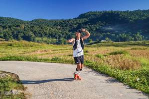 BIB: 
                            <button type="button" onclick="openModal(18983885)" class="btn btn-primary btn-sm float-right btn-popup" data-toggle="modal" data-target=".modal-high-quality">
                        <i class="fas fa-shopping-cart"></i> Add to Cart
                    </button>
                                            <button type="button" onclick="isThisMe(18983885, true)" class="btn btn-success btn-sm float-right btn-popup btn-isme hidden" data-toggle="tooltip" data-placement="bottom" title="นี่คือรูปของคุณใช่ไหม คลิกที่นี่เพื่อเอาเข้าอัลบั้ม">
                        <i class="fas fa-plus"></i> Add to album
                    </button>
                    <button type="button" onclick="isThisMe(18983885, false)" class="btn btn-warning btn-sm float-right btn-popup btn-isnotme hidden">
                        <i class="fas fa-ban"></i> Remove from album
                    </button>