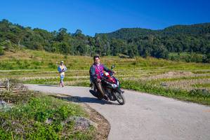 BIB: 
                            <button type="button" onclick="openModal(18977188)" class="btn btn-primary btn-sm float-right btn-popup" data-toggle="modal" data-target=".modal-high-quality">
                        <i class="fas fa-shopping-cart"></i> Add to Cart
                    </button>
                                            <button type="button" onclick="isThisMe(18977188, true)" class="btn btn-success btn-sm float-right btn-popup btn-isme hidden" data-toggle="tooltip" data-placement="bottom" title="นี่คือรูปของคุณใช่ไหม คลิกที่นี่เพื่อเอาเข้าอัลบั้ม">
                        <i class="fas fa-plus"></i> Add to album
                    </button>
                    <button type="button" onclick="isThisMe(18977188, false)" class="btn btn-warning btn-sm float-right btn-popup btn-isnotme hidden">
                        <i class="fas fa-ban"></i> Remove from album
                    </button>