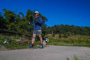 BIB: 
                            <button type="button" onclick="openModal(18980141)" class="btn btn-primary btn-sm float-right btn-popup" data-toggle="modal" data-target=".modal-high-quality">
                        <i class="fas fa-shopping-cart"></i> Add to Cart
                    </button>
                                            <button type="button" onclick="isThisMe(18980141, true)" class="btn btn-success btn-sm float-right btn-popup btn-isme hidden" data-toggle="tooltip" data-placement="bottom" title="นี่คือรูปของคุณใช่ไหม คลิกที่นี่เพื่อเอาเข้าอัลบั้ม">
                        <i class="fas fa-plus"></i> Add to album
                    </button>
                    <button type="button" onclick="isThisMe(18980141, false)" class="btn btn-warning btn-sm float-right btn-popup btn-isnotme hidden">
                        <i class="fas fa-ban"></i> Remove from album
                    </button>