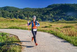 BIB: 
                            <button type="button" onclick="openModal(18983811)" class="btn btn-primary btn-sm float-right btn-popup" data-toggle="modal" data-target=".modal-high-quality">
                        <i class="fas fa-shopping-cart"></i> Add to Cart
                    </button>
                                            <button type="button" onclick="isThisMe(18983811, true)" class="btn btn-success btn-sm float-right btn-popup btn-isme hidden" data-toggle="tooltip" data-placement="bottom" title="นี่คือรูปของคุณใช่ไหม คลิกที่นี่เพื่อเอาเข้าอัลบั้ม">
                        <i class="fas fa-plus"></i> Add to album
                    </button>
                    <button type="button" onclick="isThisMe(18983811, false)" class="btn btn-warning btn-sm float-right btn-popup btn-isnotme hidden">
                        <i class="fas fa-ban"></i> Remove from album
                    </button>