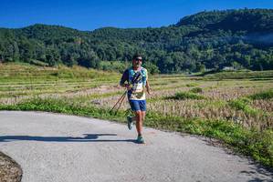 BIB: 
                            <button type="button" onclick="openModal(18985413)" class="btn btn-primary btn-sm float-right btn-popup" data-toggle="modal" data-target=".modal-high-quality">
                        <i class="fas fa-shopping-cart"></i> Add to Cart
                    </button>
                                            <button type="button" onclick="isThisMe(18985413, true)" class="btn btn-success btn-sm float-right btn-popup btn-isme hidden" data-toggle="tooltip" data-placement="bottom" title="นี่คือรูปของคุณใช่ไหม คลิกที่นี่เพื่อเอาเข้าอัลบั้ม">
                        <i class="fas fa-plus"></i> Add to album
                    </button>
                    <button type="button" onclick="isThisMe(18985413, false)" class="btn btn-warning btn-sm float-right btn-popup btn-isnotme hidden">
                        <i class="fas fa-ban"></i> Remove from album
                    </button>