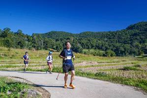 BIB: 
                            <button type="button" onclick="openModal(18987081)" class="btn btn-primary btn-sm float-right btn-popup" data-toggle="modal" data-target=".modal-high-quality">
                        <i class="fas fa-shopping-cart"></i> Add to Cart
                    </button>
                                            <button type="button" onclick="isThisMe(18987081, true)" class="btn btn-success btn-sm float-right btn-popup btn-isme hidden" data-toggle="tooltip" data-placement="bottom" title="นี่คือรูปของคุณใช่ไหม คลิกที่นี่เพื่อเอาเข้าอัลบั้ม">
                        <i class="fas fa-plus"></i> Add to album
                    </button>
                    <button type="button" onclick="isThisMe(18987081, false)" class="btn btn-warning btn-sm float-right btn-popup btn-isnotme hidden">
                        <i class="fas fa-ban"></i> Remove from album
                    </button>