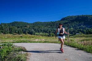 BIB: 
                            <button type="button" onclick="openModal(18985894)" class="btn btn-primary btn-sm float-right btn-popup" data-toggle="modal" data-target=".modal-high-quality">
                        <i class="fas fa-shopping-cart"></i> Add to Cart
                    </button>
                                            <button type="button" onclick="isThisMe(18985894, true)" class="btn btn-success btn-sm float-right btn-popup btn-isme hidden" data-toggle="tooltip" data-placement="bottom" title="นี่คือรูปของคุณใช่ไหม คลิกที่นี่เพื่อเอาเข้าอัลบั้ม">
                        <i class="fas fa-plus"></i> Add to album
                    </button>
                    <button type="button" onclick="isThisMe(18985894, false)" class="btn btn-warning btn-sm float-right btn-popup btn-isnotme hidden">
                        <i class="fas fa-ban"></i> Remove from album
                    </button>