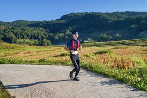 BIB: 
                            <button type="button" onclick="openModal(18982095)" class="btn btn-primary btn-sm float-right btn-popup" data-toggle="modal" data-target=".modal-high-quality">
                        <i class="fas fa-shopping-cart"></i> Add to Cart
                    </button>
                                            <button type="button" onclick="isThisMe(18982095, true)" class="btn btn-success btn-sm float-right btn-popup btn-isme hidden" data-toggle="tooltip" data-placement="bottom" title="นี่คือรูปของคุณใช่ไหม คลิกที่นี่เพื่อเอาเข้าอัลบั้ม">
                        <i class="fas fa-plus"></i> Add to album
                    </button>
                    <button type="button" onclick="isThisMe(18982095, false)" class="btn btn-warning btn-sm float-right btn-popup btn-isnotme hidden">
                        <i class="fas fa-ban"></i> Remove from album
                    </button>