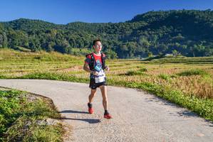 BIB: 
                            <button type="button" onclick="openModal(18984165)" class="btn btn-primary btn-sm float-right btn-popup" data-toggle="modal" data-target=".modal-high-quality">
                        <i class="fas fa-shopping-cart"></i> Add to Cart
                    </button>
                                            <button type="button" onclick="isThisMe(18984165, true)" class="btn btn-success btn-sm float-right btn-popup btn-isme hidden" data-toggle="tooltip" data-placement="bottom" title="นี่คือรูปของคุณใช่ไหม คลิกที่นี่เพื่อเอาเข้าอัลบั้ม">
                        <i class="fas fa-plus"></i> Add to album
                    </button>
                    <button type="button" onclick="isThisMe(18984165, false)" class="btn btn-warning btn-sm float-right btn-popup btn-isnotme hidden">
                        <i class="fas fa-ban"></i> Remove from album
                    </button>