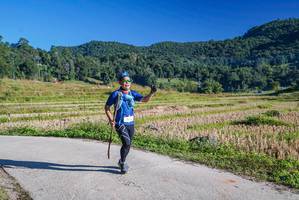 BIB: 
                            <button type="button" onclick="openModal(18985051)" class="btn btn-primary btn-sm float-right btn-popup" data-toggle="modal" data-target=".modal-high-quality">
                        <i class="fas fa-shopping-cart"></i> Add to Cart
                    </button>
                                            <button type="button" onclick="isThisMe(18985051, true)" class="btn btn-success btn-sm float-right btn-popup btn-isme hidden" data-toggle="tooltip" data-placement="bottom" title="นี่คือรูปของคุณใช่ไหม คลิกที่นี่เพื่อเอาเข้าอัลบั้ม">
                        <i class="fas fa-plus"></i> Add to album
                    </button>
                    <button type="button" onclick="isThisMe(18985051, false)" class="btn btn-warning btn-sm float-right btn-popup btn-isnotme hidden">
                        <i class="fas fa-ban"></i> Remove from album
                    </button>