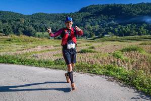 BIB: 2700, 
                            <button type="button" onclick="openModal(18985177)" class="btn btn-primary btn-sm float-right btn-popup" data-toggle="modal" data-target=".modal-high-quality">
                        <i class="fas fa-shopping-cart"></i> Add to Cart
                    </button>
                                            <button type="button" onclick="isThisMe(18985177, true)" class="btn btn-success btn-sm float-right btn-popup btn-isme hidden" data-toggle="tooltip" data-placement="bottom" title="นี่คือรูปของคุณใช่ไหม คลิกที่นี่เพื่อเอาเข้าอัลบั้ม">
                        <i class="fas fa-plus"></i> Add to album
                    </button>
                    <button type="button" onclick="isThisMe(18985177, false)" class="btn btn-warning btn-sm float-right btn-popup btn-isnotme hidden">
                        <i class="fas fa-ban"></i> Remove from album
                    </button>