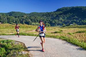 BIB: 
                            <button type="button" onclick="openModal(18984127)" class="btn btn-primary btn-sm float-right btn-popup" data-toggle="modal" data-target=".modal-high-quality">
                        <i class="fas fa-shopping-cart"></i> Add to Cart
                    </button>
                                            <button type="button" onclick="isThisMe(18984127, true)" class="btn btn-success btn-sm float-right btn-popup btn-isme hidden" data-toggle="tooltip" data-placement="bottom" title="นี่คือรูปของคุณใช่ไหม คลิกที่นี่เพื่อเอาเข้าอัลบั้ม">
                        <i class="fas fa-plus"></i> Add to album
                    </button>
                    <button type="button" onclick="isThisMe(18984127, false)" class="btn btn-warning btn-sm float-right btn-popup btn-isnotme hidden">
                        <i class="fas fa-ban"></i> Remove from album
                    </button>