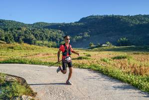 BIB: 
                            <button type="button" onclick="openModal(18981230)" class="btn btn-primary btn-sm float-right btn-popup" data-toggle="modal" data-target=".modal-high-quality">
                        <i class="fas fa-shopping-cart"></i> Add to Cart
                    </button>
                                            <button type="button" onclick="isThisMe(18981230, true)" class="btn btn-success btn-sm float-right btn-popup btn-isme hidden" data-toggle="tooltip" data-placement="bottom" title="นี่คือรูปของคุณใช่ไหม คลิกที่นี่เพื่อเอาเข้าอัลบั้ม">
                        <i class="fas fa-plus"></i> Add to album
                    </button>
                    <button type="button" onclick="isThisMe(18981230, false)" class="btn btn-warning btn-sm float-right btn-popup btn-isnotme hidden">
                        <i class="fas fa-ban"></i> Remove from album
                    </button>