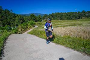 BIB: 
                            <button type="button" onclick="openModal(18980431)" class="btn btn-primary btn-sm float-right btn-popup" data-toggle="modal" data-target=".modal-high-quality">
                        <i class="fas fa-shopping-cart"></i> Add to Cart
                    </button>
                                            <button type="button" onclick="isThisMe(18980431, true)" class="btn btn-success btn-sm float-right btn-popup btn-isme hidden" data-toggle="tooltip" data-placement="bottom" title="นี่คือรูปของคุณใช่ไหม คลิกที่นี่เพื่อเอาเข้าอัลบั้ม">
                        <i class="fas fa-plus"></i> Add to album
                    </button>
                    <button type="button" onclick="isThisMe(18980431, false)" class="btn btn-warning btn-sm float-right btn-popup btn-isnotme hidden">
                        <i class="fas fa-ban"></i> Remove from album
                    </button>