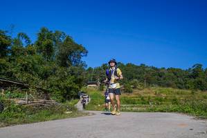 BIB: 
                            <button type="button" onclick="openModal(18979237)" class="btn btn-primary btn-sm float-right btn-popup" data-toggle="modal" data-target=".modal-high-quality">
                        <i class="fas fa-shopping-cart"></i> Add to Cart
                    </button>
                                            <button type="button" onclick="isThisMe(18979237, true)" class="btn btn-success btn-sm float-right btn-popup btn-isme hidden" data-toggle="tooltip" data-placement="bottom" title="นี่คือรูปของคุณใช่ไหม คลิกที่นี่เพื่อเอาเข้าอัลบั้ม">
                        <i class="fas fa-plus"></i> Add to album
                    </button>
                    <button type="button" onclick="isThisMe(18979237, false)" class="btn btn-warning btn-sm float-right btn-popup btn-isnotme hidden">
                        <i class="fas fa-ban"></i> Remove from album
                    </button>