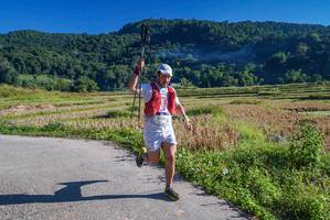 BIB: 900
                            <button type="button" onclick="openModal(18984723)" class="btn btn-primary btn-sm float-right btn-popup" data-toggle="modal" data-target=".modal-high-quality">
                        <i class="fas fa-shopping-cart"></i> Add to Cart
                    </button>
                                            <button type="button" onclick="isThisMe(18984723, true)" class="btn btn-success btn-sm float-right btn-popup btn-isme hidden" data-toggle="tooltip" data-placement="bottom" title="นี่คือรูปของคุณใช่ไหม คลิกที่นี่เพื่อเอาเข้าอัลบั้ม">
                        <i class="fas fa-plus"></i> Add to album
                    </button>
                    <button type="button" onclick="isThisMe(18984723, false)" class="btn btn-warning btn-sm float-right btn-popup btn-isnotme hidden">
                        <i class="fas fa-ban"></i> Remove from album
                    </button>