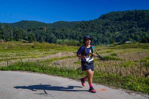 BIB: 
                            <button type="button" onclick="openModal(18978641)" class="btn btn-primary btn-sm float-right btn-popup" data-toggle="modal" data-target=".modal-high-quality">
                        <i class="fas fa-shopping-cart"></i> Add to Cart
                    </button>
                                            <button type="button" onclick="isThisMe(18978641, true)" class="btn btn-success btn-sm float-right btn-popup btn-isme hidden" data-toggle="tooltip" data-placement="bottom" title="นี่คือรูปของคุณใช่ไหม คลิกที่นี่เพื่อเอาเข้าอัลบั้ม">
                        <i class="fas fa-plus"></i> Add to album
                    </button>
                    <button type="button" onclick="isThisMe(18978641, false)" class="btn btn-warning btn-sm float-right btn-popup btn-isnotme hidden">
                        <i class="fas fa-ban"></i> Remove from album
                    </button>