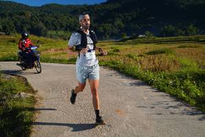 BIB: 291
                            <button type="button" onclick="openModal(18983385)" class="btn btn-primary btn-sm float-right btn-popup" data-toggle="modal" data-target=".modal-high-quality">
                        <i class="fas fa-shopping-cart"></i> Add to Cart
                    </button>
                                            <button type="button" onclick="isThisMe(18983385, true)" class="btn btn-success btn-sm float-right btn-popup btn-isme hidden" data-toggle="tooltip" data-placement="bottom" title="นี่คือรูปของคุณใช่ไหม คลิกที่นี่เพื่อเอาเข้าอัลบั้ม">
                        <i class="fas fa-plus"></i> Add to album
                    </button>
                    <button type="button" onclick="isThisMe(18983385, false)" class="btn btn-warning btn-sm float-right btn-popup btn-isnotme hidden">
                        <i class="fas fa-ban"></i> Remove from album
                    </button>