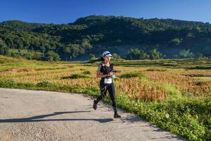 BIB: 
                            <button type="button" onclick="openModal(18982819)" class="btn btn-primary btn-sm float-right btn-popup" data-toggle="modal" data-target=".modal-high-quality">
                        <i class="fas fa-shopping-cart"></i> Add to Cart
                    </button>
                                            <button type="button" onclick="isThisMe(18982819, true)" class="btn btn-success btn-sm float-right btn-popup btn-isme hidden" data-toggle="tooltip" data-placement="bottom" title="นี่คือรูปของคุณใช่ไหม คลิกที่นี่เพื่อเอาเข้าอัลบั้ม">
                        <i class="fas fa-plus"></i> Add to album
                    </button>
                    <button type="button" onclick="isThisMe(18982819, false)" class="btn btn-warning btn-sm float-right btn-popup btn-isnotme hidden">
                        <i class="fas fa-ban"></i> Remove from album
                    </button>