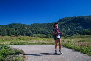 BIB: 
                            <button type="button" onclick="openModal(18986041)" class="btn btn-primary btn-sm float-right btn-popup" data-toggle="modal" data-target=".modal-high-quality">
                        <i class="fas fa-shopping-cart"></i> Add to Cart
                    </button>
                                            <button type="button" onclick="isThisMe(18986041, true)" class="btn btn-success btn-sm float-right btn-popup btn-isme hidden" data-toggle="tooltip" data-placement="bottom" title="นี่คือรูปของคุณใช่ไหม คลิกที่นี่เพื่อเอาเข้าอัลบั้ม">
                        <i class="fas fa-plus"></i> Add to album
                    </button>
                    <button type="button" onclick="isThisMe(18986041, false)" class="btn btn-warning btn-sm float-right btn-popup btn-isnotme hidden">
                        <i class="fas fa-ban"></i> Remove from album
                    </button>