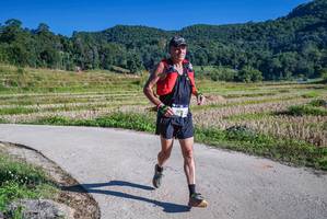 BIB: 
                            <button type="button" onclick="openModal(18985369)" class="btn btn-primary btn-sm float-right btn-popup" data-toggle="modal" data-target=".modal-high-quality">
                        <i class="fas fa-shopping-cart"></i> Add to Cart
                    </button>
                                            <button type="button" onclick="isThisMe(18985369, true)" class="btn btn-success btn-sm float-right btn-popup btn-isme hidden" data-toggle="tooltip" data-placement="bottom" title="นี่คือรูปของคุณใช่ไหม คลิกที่นี่เพื่อเอาเข้าอัลบั้ม">
                        <i class="fas fa-plus"></i> Add to album
                    </button>
                    <button type="button" onclick="isThisMe(18985369, false)" class="btn btn-warning btn-sm float-right btn-popup btn-isnotme hidden">
                        <i class="fas fa-ban"></i> Remove from album
                    </button>