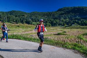 BIB: 
                            <button type="button" onclick="openModal(18985248)" class="btn btn-primary btn-sm float-right btn-popup" data-toggle="modal" data-target=".modal-high-quality">
                        <i class="fas fa-shopping-cart"></i> Add to Cart
                    </button>
                                            <button type="button" onclick="isThisMe(18985248, true)" class="btn btn-success btn-sm float-right btn-popup btn-isme hidden" data-toggle="tooltip" data-placement="bottom" title="นี่คือรูปของคุณใช่ไหม คลิกที่นี่เพื่อเอาเข้าอัลบั้ม">
                        <i class="fas fa-plus"></i> Add to album
                    </button>
                    <button type="button" onclick="isThisMe(18985248, false)" class="btn btn-warning btn-sm float-right btn-popup btn-isnotme hidden">
                        <i class="fas fa-ban"></i> Remove from album
                    </button>