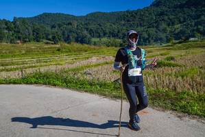 BIB: 
                            <button type="button" onclick="openModal(18978374)" class="btn btn-primary btn-sm float-right btn-popup" data-toggle="modal" data-target=".modal-high-quality">
                        <i class="fas fa-shopping-cart"></i> Add to Cart
                    </button>
                                            <button type="button" onclick="isThisMe(18978374, true)" class="btn btn-success btn-sm float-right btn-popup btn-isme hidden" data-toggle="tooltip" data-placement="bottom" title="นี่คือรูปของคุณใช่ไหม คลิกที่นี่เพื่อเอาเข้าอัลบั้ม">
                        <i class="fas fa-plus"></i> Add to album
                    </button>
                    <button type="button" onclick="isThisMe(18978374, false)" class="btn btn-warning btn-sm float-right btn-popup btn-isnotme hidden">
                        <i class="fas fa-ban"></i> Remove from album
                    </button>