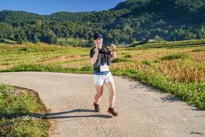 BIB: 
                            <button type="button" onclick="openModal(18984017)" class="btn btn-primary btn-sm float-right btn-popup" data-toggle="modal" data-target=".modal-high-quality">
                        <i class="fas fa-shopping-cart"></i> Add to Cart
                    </button>
                                            <button type="button" onclick="isThisMe(18984017, true)" class="btn btn-success btn-sm float-right btn-popup btn-isme hidden" data-toggle="tooltip" data-placement="bottom" title="นี่คือรูปของคุณใช่ไหม คลิกที่นี่เพื่อเอาเข้าอัลบั้ม">
                        <i class="fas fa-plus"></i> Add to album
                    </button>
                    <button type="button" onclick="isThisMe(18984017, false)" class="btn btn-warning btn-sm float-right btn-popup btn-isnotme hidden">
                        <i class="fas fa-ban"></i> Remove from album
                    </button>