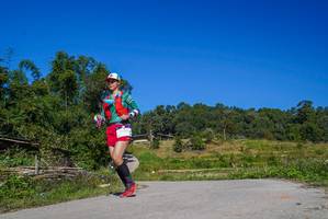 BIB: 
                            <button type="button" onclick="openModal(18979126)" class="btn btn-primary btn-sm float-right btn-popup" data-toggle="modal" data-target=".modal-high-quality">
                        <i class="fas fa-shopping-cart"></i> Add to Cart
                    </button>
                                            <button type="button" onclick="isThisMe(18979126, true)" class="btn btn-success btn-sm float-right btn-popup btn-isme hidden" data-toggle="tooltip" data-placement="bottom" title="นี่คือรูปของคุณใช่ไหม คลิกที่นี่เพื่อเอาเข้าอัลบั้ม">
                        <i class="fas fa-plus"></i> Add to album
                    </button>
                    <button type="button" onclick="isThisMe(18979126, false)" class="btn btn-warning btn-sm float-right btn-popup btn-isnotme hidden">
                        <i class="fas fa-ban"></i> Remove from album
                    </button>