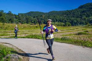 BIB: 2278
                            <button type="button" onclick="openModal(18977464)" class="btn btn-primary btn-sm float-right btn-popup" data-toggle="modal" data-target=".modal-high-quality">
                        <i class="fas fa-shopping-cart"></i> Add to Cart
                    </button>
                                            <button type="button" onclick="isThisMe(18977464, true)" class="btn btn-success btn-sm float-right btn-popup btn-isme hidden" data-toggle="tooltip" data-placement="bottom" title="นี่คือรูปของคุณใช่ไหม คลิกที่นี่เพื่อเอาเข้าอัลบั้ม">
                        <i class="fas fa-plus"></i> Add to album
                    </button>
                    <button type="button" onclick="isThisMe(18977464, false)" class="btn btn-warning btn-sm float-right btn-popup btn-isnotme hidden">
                        <i class="fas fa-ban"></i> Remove from album
                    </button>