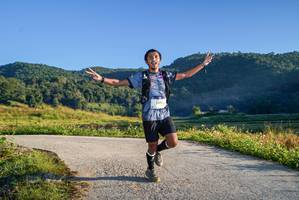 BIB: 269, 
                            <button type="button" onclick="openModal(18981035)" class="btn btn-primary btn-sm float-right btn-popup" data-toggle="modal" data-target=".modal-high-quality">
                        <i class="fas fa-shopping-cart"></i> Add to Cart
                    </button>
                                            <button type="button" onclick="isThisMe(18981035, true)" class="btn btn-success btn-sm float-right btn-popup btn-isme hidden" data-toggle="tooltip" data-placement="bottom" title="นี่คือรูปของคุณใช่ไหม คลิกที่นี่เพื่อเอาเข้าอัลบั้ม">
                        <i class="fas fa-plus"></i> Add to album
                    </button>
                    <button type="button" onclick="isThisMe(18981035, false)" class="btn btn-warning btn-sm float-right btn-popup btn-isnotme hidden">
                        <i class="fas fa-ban"></i> Remove from album
                    </button>